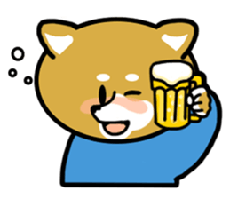 1386740