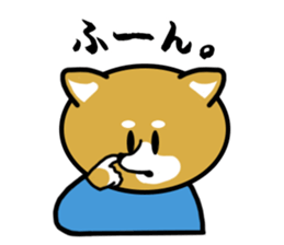 1386746