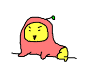 1386923
