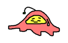 1386924