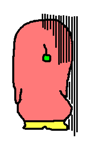 1386927