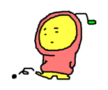 1386931