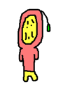 1386933