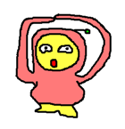 1386936