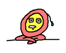 1386942