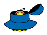 1386944