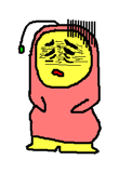 1386952