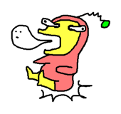 1386953