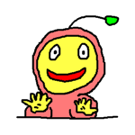 1386958