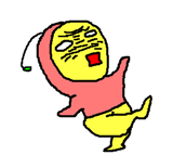 1386961