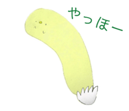 138726995
