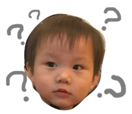 138755035