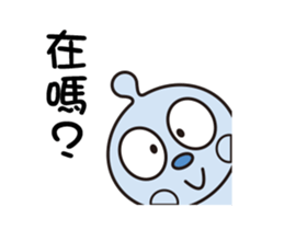 13877060