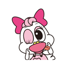 13877064