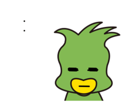 13877065