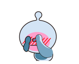 13877070