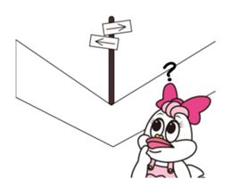 13877073