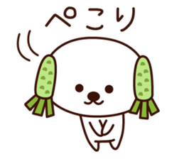 138802