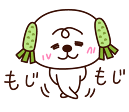 138807