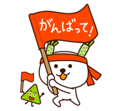 138809