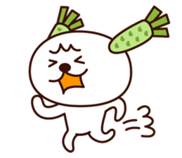 138811
