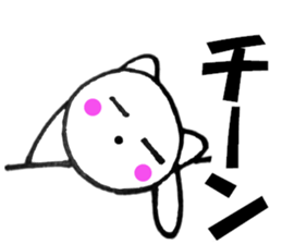 13881105