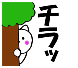 13881108