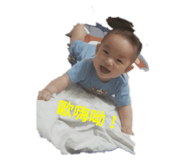 138812495