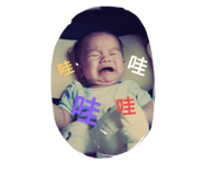 138812499