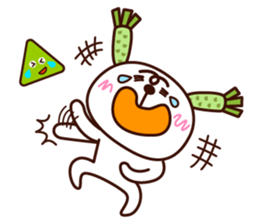 138826