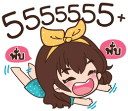 13883091