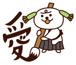 138835