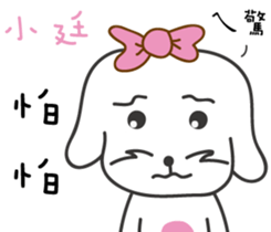 138856253