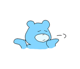 138869171