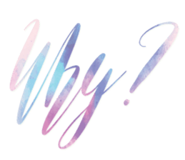 138880689