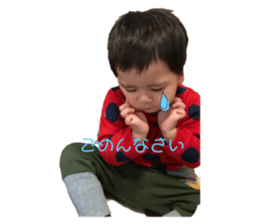 138903034