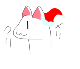 138909891