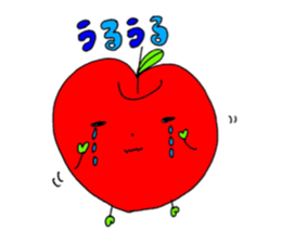138911415