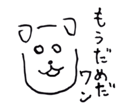 1389466
