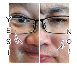 13894908