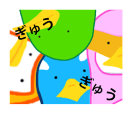 13897805