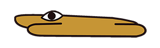 13898148