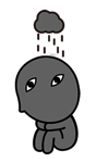 13898155