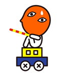 13898157