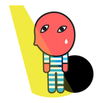 13898158