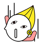 13898163