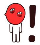 13898165