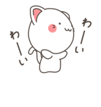 13898249