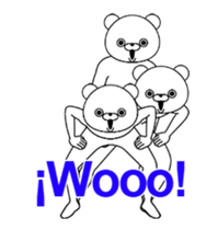 13898762
