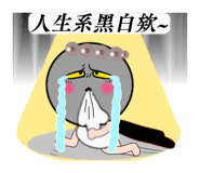 13899642
